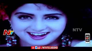 Yentha Sakkagunnave Song Homage To Sridevi @ Rangasthalam Pre Release Event || Ramcharan