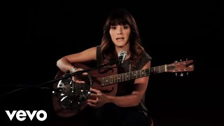 Kany García - Alguien (Acoustic Version)