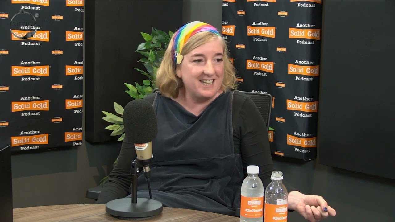 Local Really is Lekker | Anna Trapido