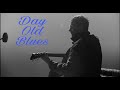 Kings Of Leon Day Old Blues Subtitulada en Español