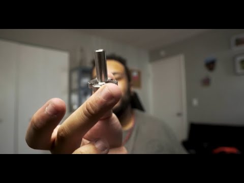 THIS CHANGED THE FOCUS V AREIS