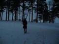 The Long Day is Over-Norah Jones