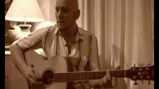 Off Broadway - (Ryan Adams cover)