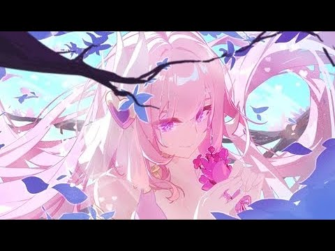 [HI3][Nirvana] RPC D461 - HoH HB RC - 754pts+