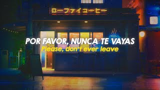 Cover art for Route 9