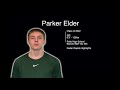 Parker Elder / July MAYB Tournament Cedar Rapids, IA