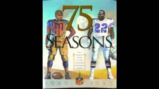 Tom Hedden   King of the Fellas