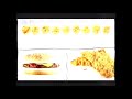 2004 Burger King Lemony Snicket S A Series Of Unfortunate Events TV Commercial
