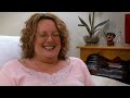 My Phone Sex Secrets Full Documentary Channel 4