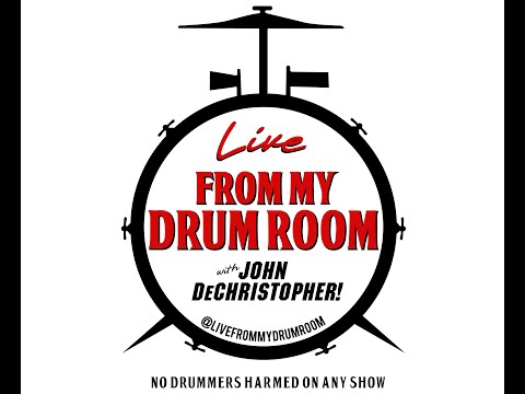 E2: Endorsements. 4-29-20