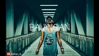 Download lagu Story WA lagu Pas Band Aku mp3