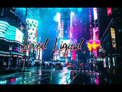 Dj DimixeR & Greenjelin - Lost in The Night (ft. Cali Fornia)