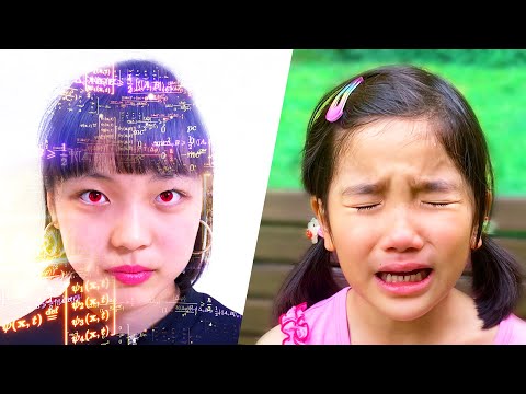 【LIVE】みのちゃんは家族やお友だちとケンカや仲直りしながら遊ぶ