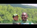 Bays Mountain Park Kingsport Tennessee Side Trip 2019