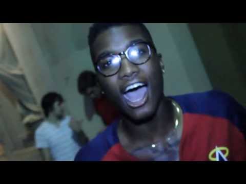 #CanILive promo video on Say Cheese TV