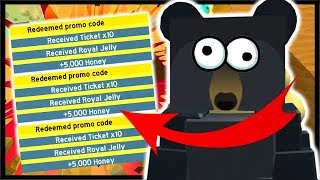How To Get Free Tickets On Roblox
