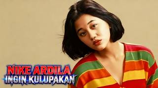 Download lagu Ingin Kulupakan - Nike Ardilla | Versi Slow Rock | Terbaru by RockVerse Project mp3 Download lagu Ingin Kulupakan - Nike Ardilla | Versi Slow Rock | Terbaru by RockVerse Project mp3