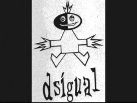 Ninety Nine Allstars - Luv Is All U Need (Experts Remix) 1996