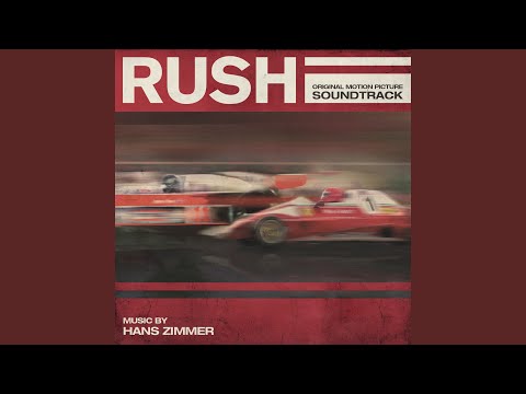 Redfern52’s Video 148800200566 S238gmSaVM4