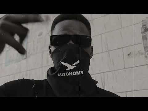 ZO KANA - KASSANDÉ (official video)