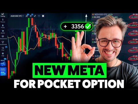 I Found a Bug on Pocket Option - Now I Win All the Time