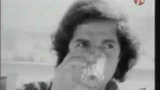 Camilo Sesto - Necesito un Amor