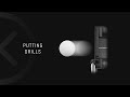 Putting Drills From The Tour With Gareth Raflewski