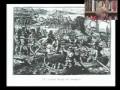 HIST 3379 LECTURE 14B
