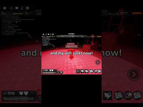 imagine me in my PRIME (i have barely any old gameplay saved 💔) #dandysworld #roblox #pebble 