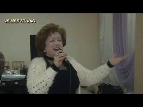 KOXB  SUSANNA   JAXINYAN   ...  AYRUM   VE MEF STUDIO