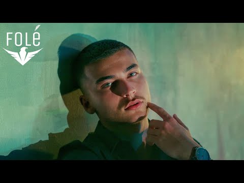 Gesst - Vaj (Official Video)