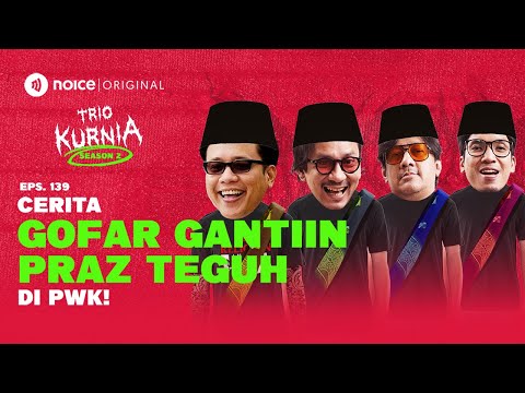 VIDEO BUCIN GOFAR HILMAN BARENG MANTAN VIRAL?! GOFAR YANG UPLOAD SENDIRI?!!