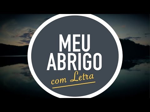 Meu Abrigo video