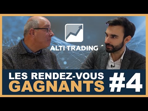 download lagu mp3 mp4 Investir Dans Le Vin Bourse, download lagu Investir Dans Le Vin Bourse gratis, unduh video klip Investir Dans Le Vin Bourse
