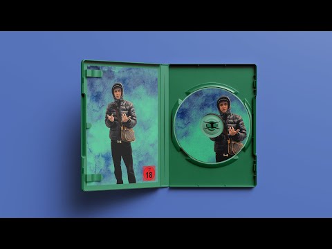 Monk x BHZ x $OHO BANI Type Beat - On The Rocks (@Vinette)