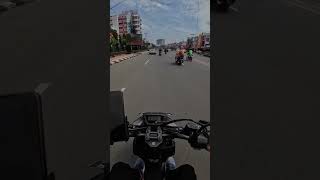 Download lagu jalan jalan Palembang part 6 #palembang #beat #shortvideo #status #sunmori #viral #story #jalanjalan mp3