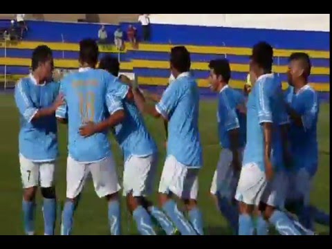 HUARAL: Unión Huaral B 0 - Santa Rosa de la Quincha 2 resumen