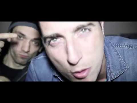 TESTE DI LATTA - EPISODIO 7 - Giustizieri delle Note - Matt Manent, Ape, Dee Jay Park, Vest'O