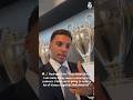 ??? #Rodrygo2028