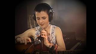 The Cranberries: what you were,  demo
