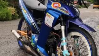 Download lagu 125zr padu mp3