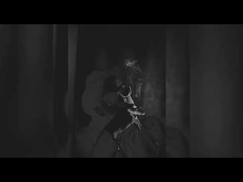 SOVAGE - MODE98 [ OFFICIEL AUDIO]