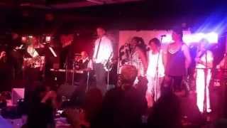 One in a Million You