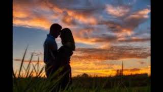 CHANCES ARE - VONDA SHEPARD &amp; ROBERT DOWNEY JR