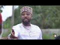 RECORD BREAKER NEW TRENDING MOVIE Fredrick Leonard Mary Igwe Nuella Njubuigbo 2023 Latest Movie