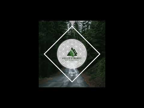 Versilov - Until Sunrise