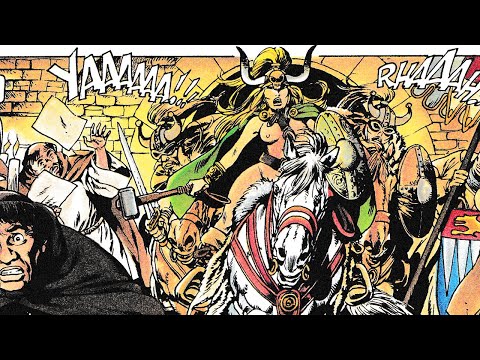 panellogy 472 - jean-yves mitton