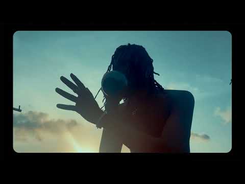 Mickey Deviper AMA Cypher Official Video