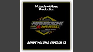 Download lagu Bende Yoluma Giderim, Vol. 2 mp3
