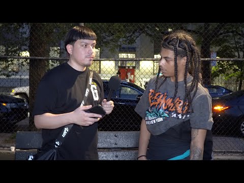 I PLAYED CUPCAKKE'S MUSIC IN FRONT OF JAYDOT GEEK AND THIS HAPPENED...